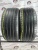 Nokian Tyres Nordman SZ2  R18 235/45