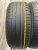 Nokian Hakka Z Sport Utility  R18	235/60