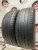 Michelin Pilot Sport 4 suv 235/55/19 Michelin Pilot Sport 4 suv 235/55/19