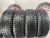 Tracmax X-privilo S500 R19 225/55 Tracmax X-privilo S500 R19 225/55