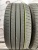 Goodyear Eagle F1 Asymmetric 3 R18	245/40