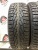 Nokian Hakkapeliitta 7 225/70/16