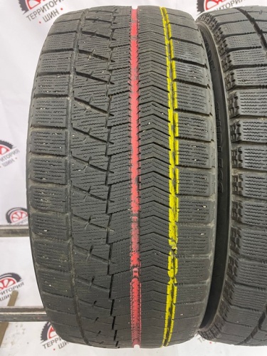 Bridgestone Blizzak VRX R 17 225/45 S91