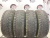 Gislaved NordFrost 100 SUV R17 235/65