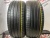 Michelin Latitude Sport 3 R19 235/55