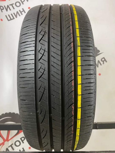 Hankook Ventus V2 R17 215/50