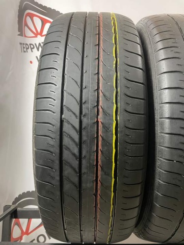 Dunlop SportMaxx 050 R20 235/55