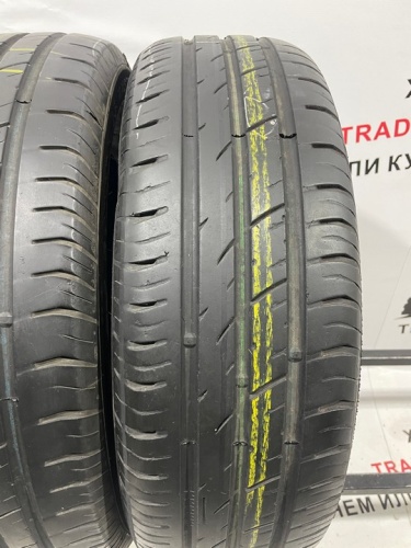 Viatti Strada Asimmetrico V-130 R15 185/65