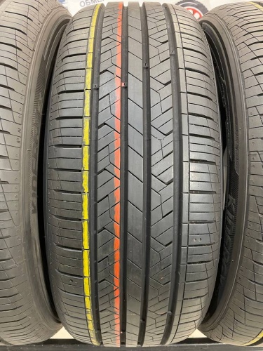 Hankook Kinergy EX H308 R17 205/50