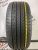 Hankook Ventus V2 R17 215/50