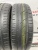Viatti Strada Asimmetrico V-130 R15 185/65
