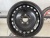 Штамп FORD ORIG R16 5х108/63,4/J6,5/ЕТ50