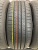Hankook Kinergy EX H308 R17 205/50