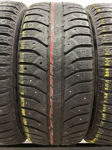 Bridgestone Ice Cruiser 7000 R16	205/55