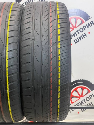 Matador Hectorra 3 R18 225/55