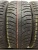 Bridgestone Ice Cruiser 7000 R16 205/55 Bridgestone Ice Cruiser 7000 R16 205/55