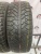 Nokian Nordman 4 R16 205/60 T92 Nokian Nordman 4 R16 205/60 T92