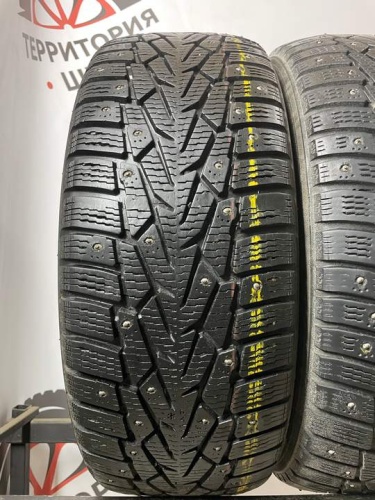 Nokian Nordman 7 R16 205/65