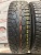 Yokohama IceGuard Stud IG55 R15 185/65 Yokohama IceGuard Stud IG55 R15 185/65