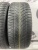 Goodyear UltraGrip Performance+ SUV R18 225/55