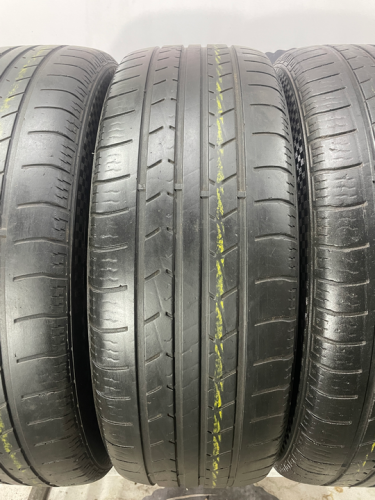 DoubleStar Landsman R18 225/60