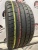 Opals FH888 R20 275/35