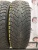 Cordiant Winter Drive 2 SUV R18	225/60