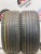 Bridgestone Turanza T001  R18	225/40
