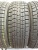 Dunlop DSX-2 R17 215/60
