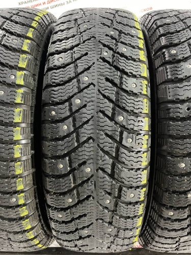 Cordiant Snow Cross 2  R13 175/70