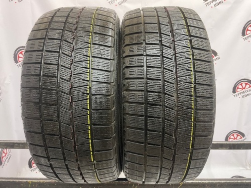 Nankang Corsafa R18 245/40 93Q