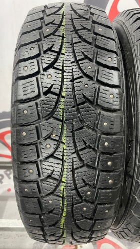 Contyre Arctic Ice R14 175/65