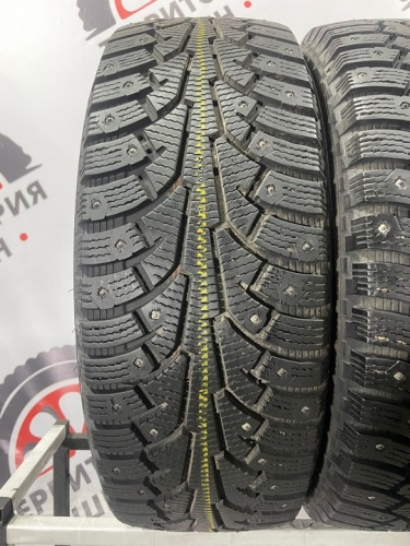 Nokian Tyres Nordman 5 SUV R17 225/60
