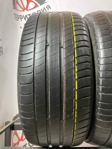 Michelin Primacy 3 R17 225/45