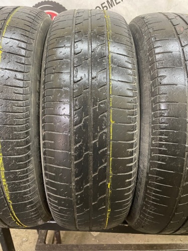 Bridgestone B391 R15 175/65 84Т