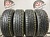 HanKook I*Pike RW11 R15 235/75