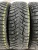 Cordiant Snow Cross 2  R13 175/70