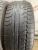 Kumho I'Zen XW KW17 R16 205/60