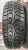 Contyre Arctic Ice R14 175/65