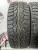 Nokian Tyres Nordman 5 SUV R17 225/60