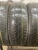 Bridgestone B391 R15 175/65 84Т
