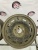 Штампы Ford orig (ржавые) R15 5x108 DIA 63.5 ET52.5 6J