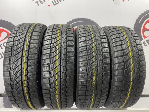 Viatti Brina Nordico V-522 R14 185/65