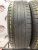 Continental CrossContact LX R16	215/65