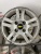 Литье Chevrolet Lacetti R 15 4x114,3/dia56,6 ET44/6J