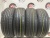 Nexen i.Q Series 1 R16 225/60