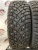 ZETA ANTARCTICA SPORT R17 265/70