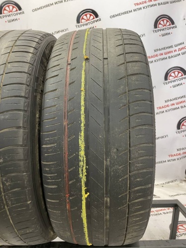 Michelin Pilot Exalto pe2 R17	205/45