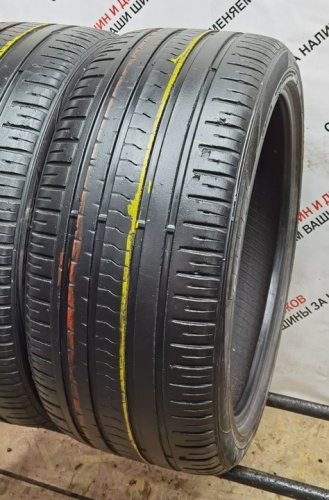 Zeetex Su1000 R21 295/35