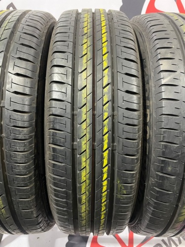 Bridgestone Ecopia EP150 R14 175/70